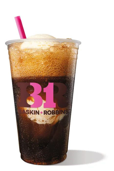 Baskin-Robbins Picture 1