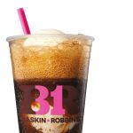 Baskin-Robbins