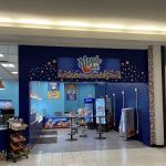Dippin' Dots