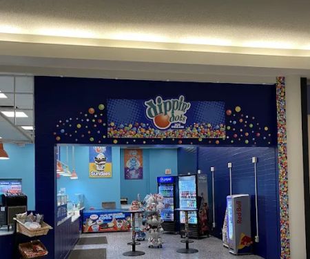 Dippin' Dots