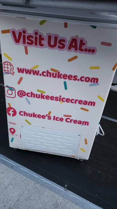 Chukee's Ice Cream Picture 4