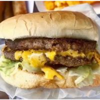 K&W Drive-In ico