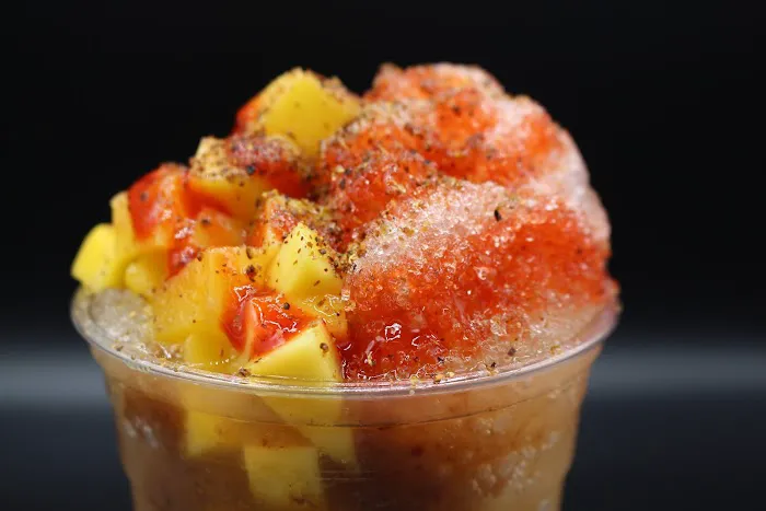 La Michoacana Premier Middletown Picture 1