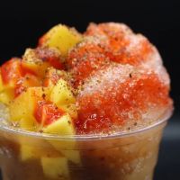 La Michoacana Premier Middletown ico
