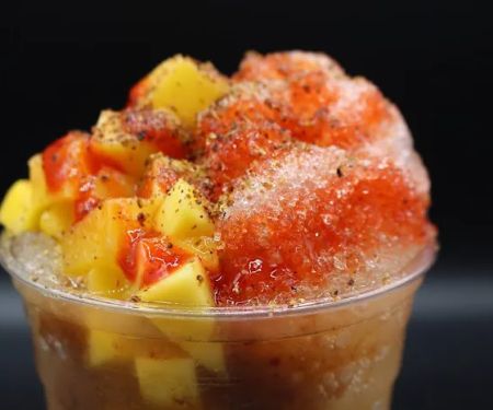 La Michoacana Premier Middletown