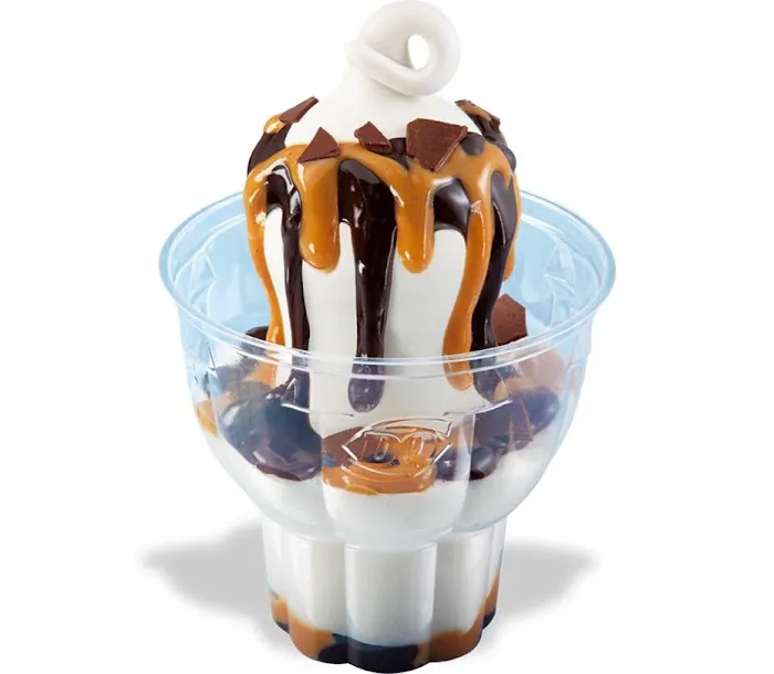 Dairy Queen of Beavercreek Picture 2