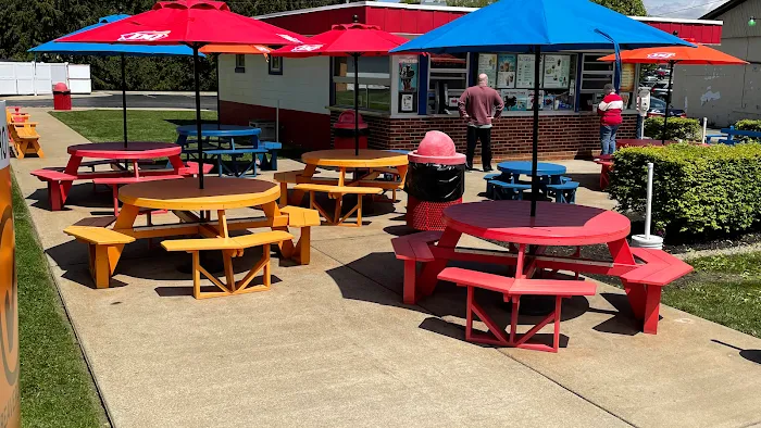 Dairy Queen of Beavercreek Picture 3