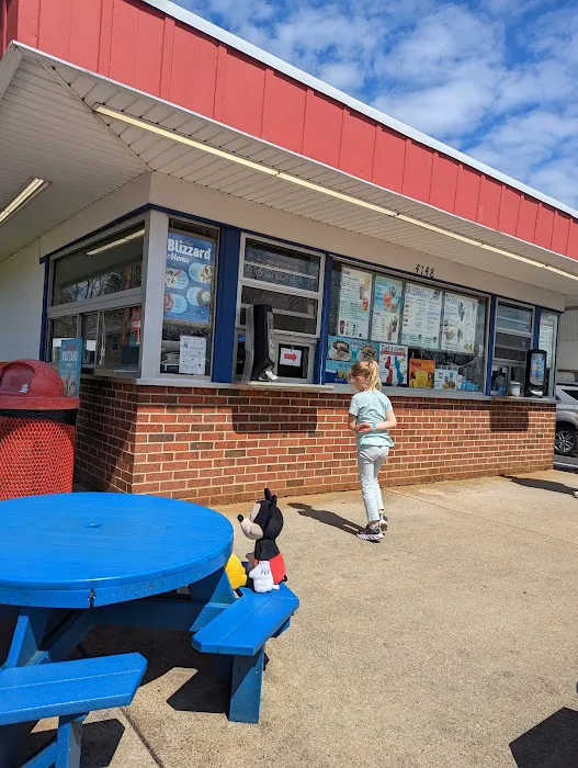 Dairy Queen of Beavercreek Picture 5