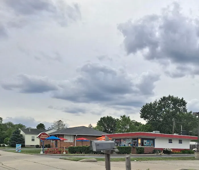 Dairy Queen of Beavercreek Picture 9