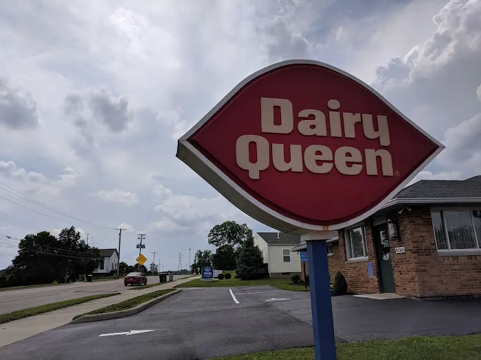 Dairy Queen of Beavercreek Picture 10