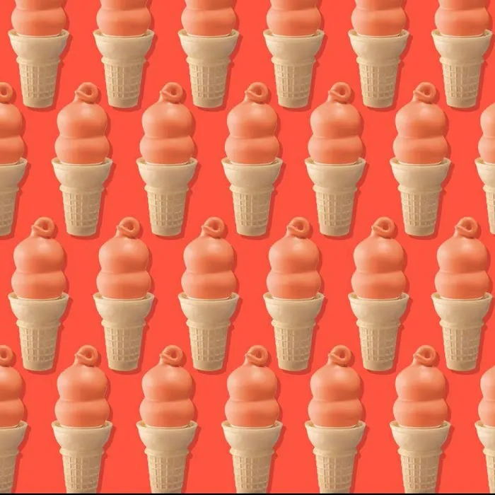 Dairy Queen of Beavercreek Picture 8