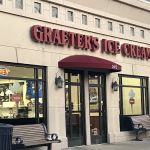 Graeter's Ice Cream