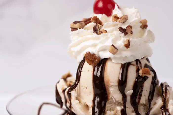 Graeter's Ice Cream Picture 2