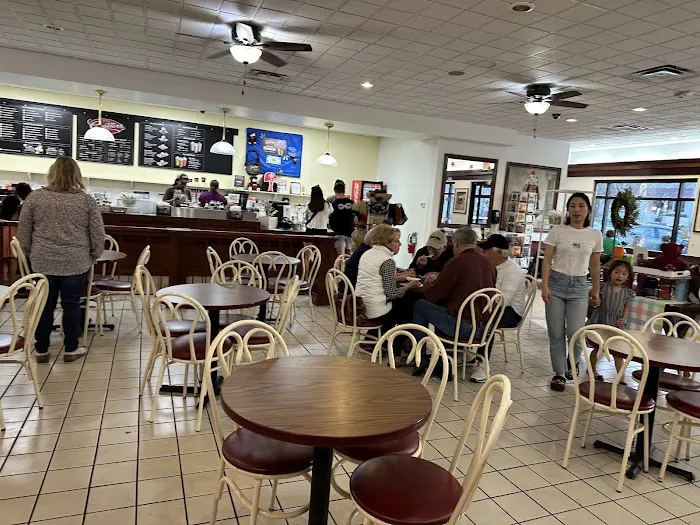 Graeter's Ice Cream Picture 5