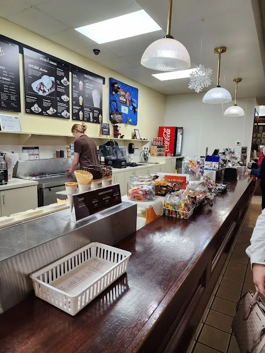 Graeter's Ice Cream Picture 8