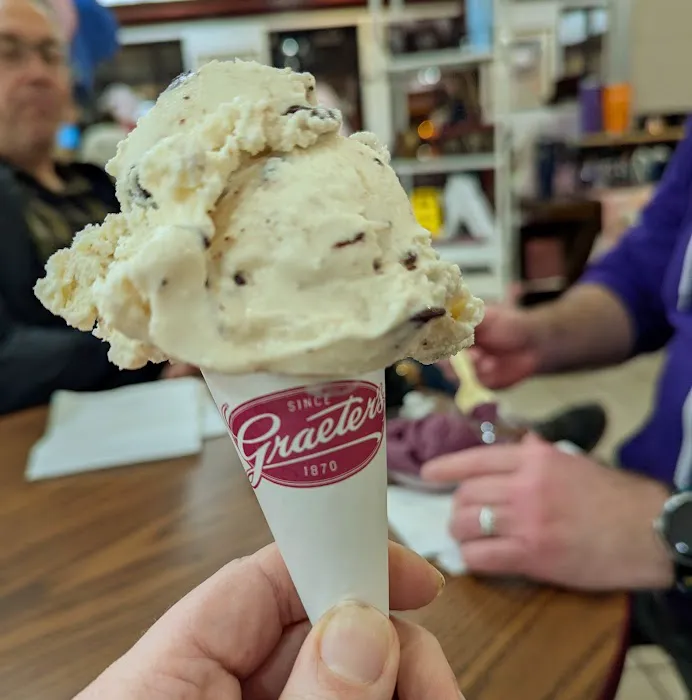 Graeter's Ice Cream Picture 7
