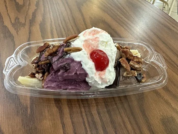 Graeter's Ice Cream Picture 10