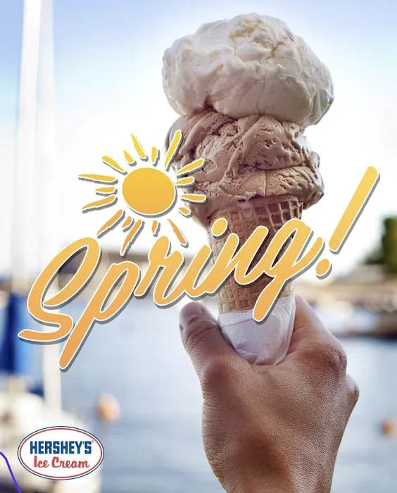 A & A Market -sweet Scoop Picture 2