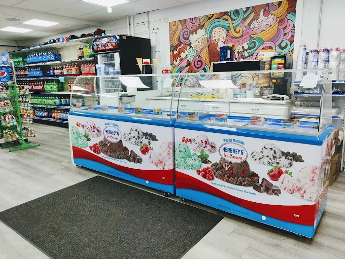 A & A Market -sweet Scoop Picture 9