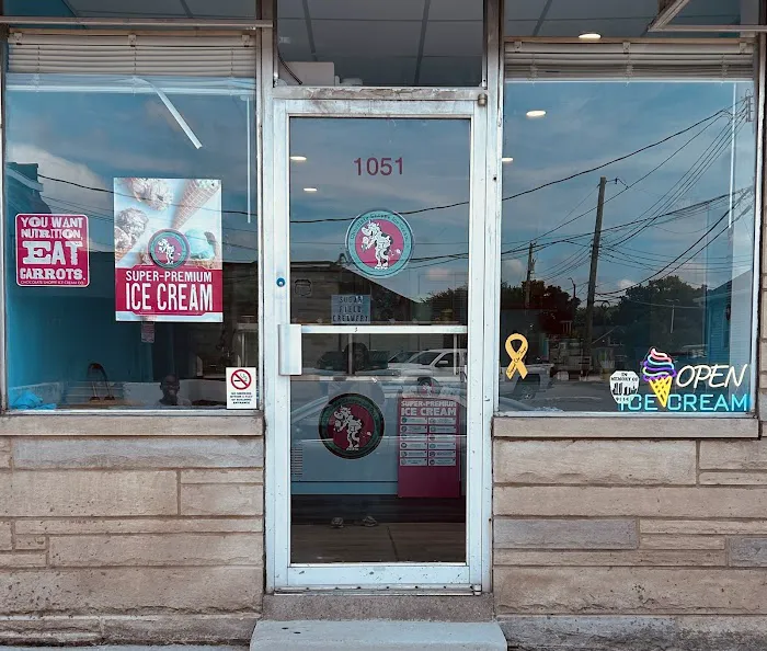 Sugarfield Creamery LLC Picture 2