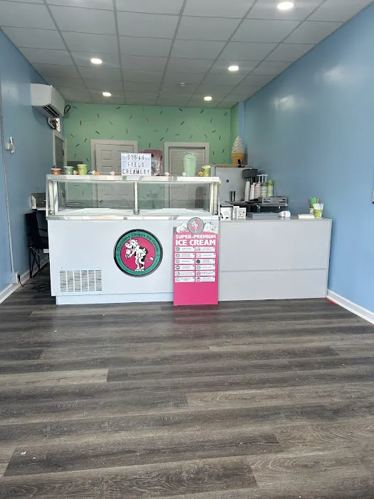 Sugarfield Creamery LLC Picture 1