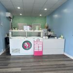 Sugarfield Creamery LLC