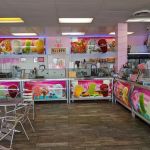 Sabores La Michoacana