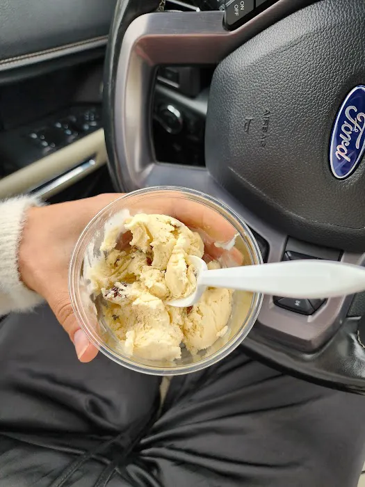 The Milkshake Spot Picture 5