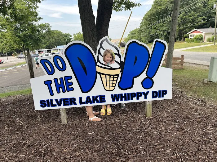 Whippy Dip Picture 3