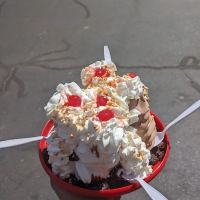 Whippy Dip ico
