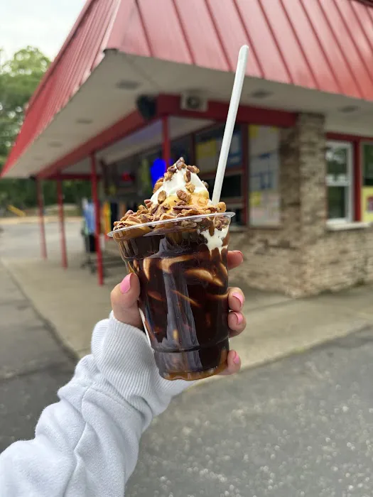 Whippy Dip Picture 9