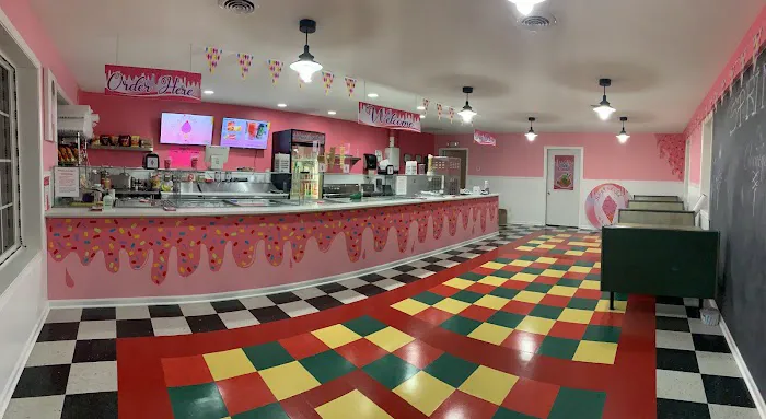 Sprinklez Delight Picture 2