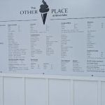 The Other Place at Silver Lake