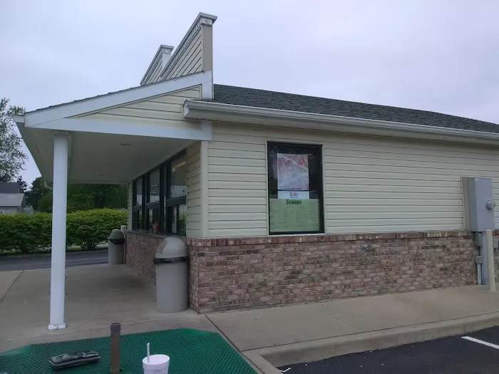 Scoop's Soft Serve LLC Picture 4