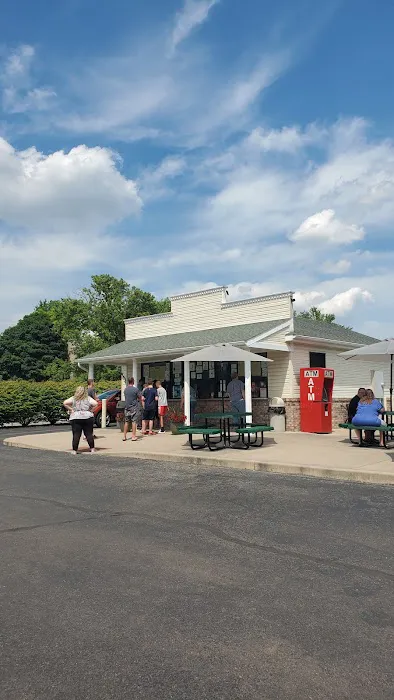 Scoop's Soft Serve LLC Picture 1