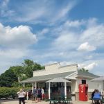 Scoop's Soft Serve LLC
