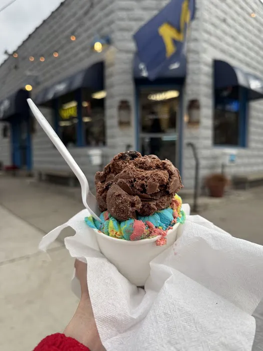 Washtenaw Dairy Picture 4