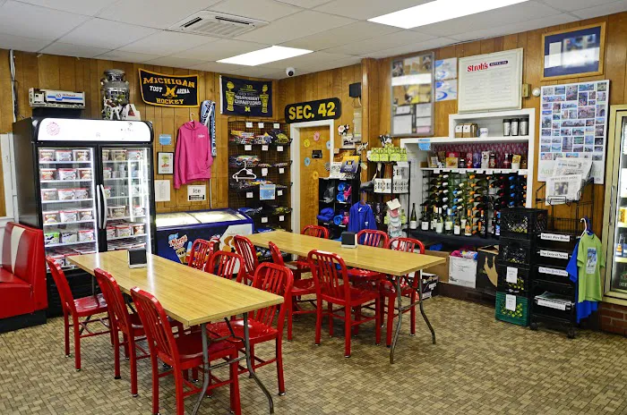 Washtenaw Dairy Picture 9
