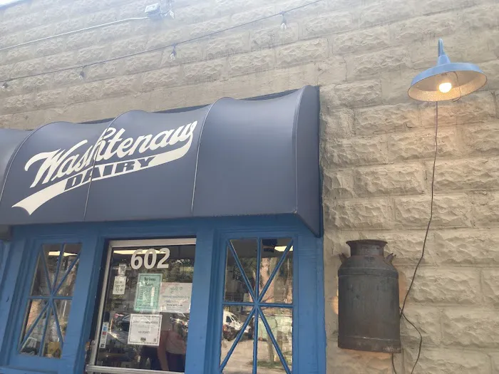 Washtenaw Dairy Picture 8