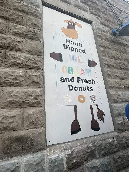 Washtenaw Dairy Picture 10