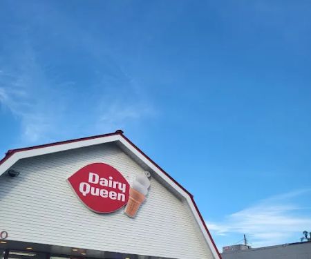 Dairy Queen