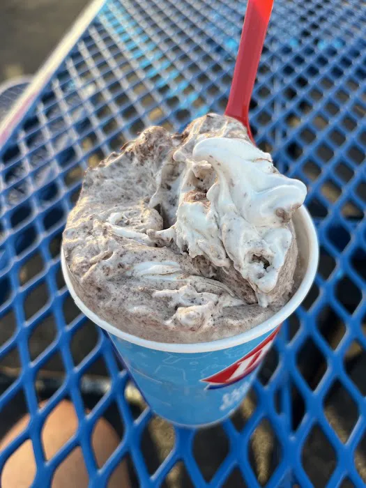 Dairy Queen Picture 2