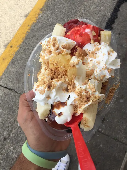 Dairy Queen Picture 5