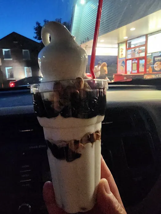 Dairy Queen Picture 6