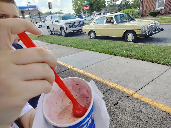 Dairy Queen Picture 7