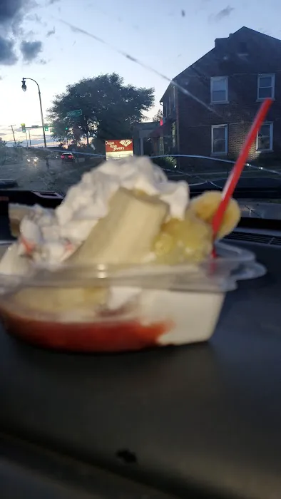 Dairy Queen Picture 10