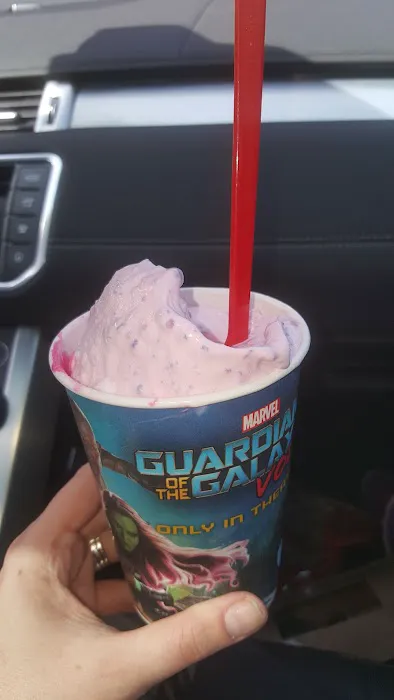 Dairy Queen Picture 9