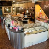 Blank Slate Creamery ico