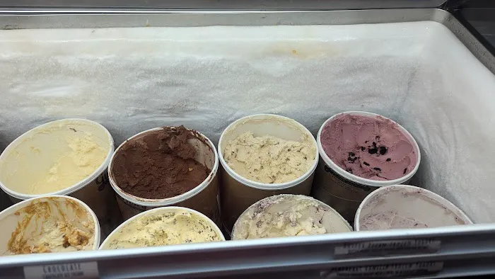 Michigan Creamery Picture 6