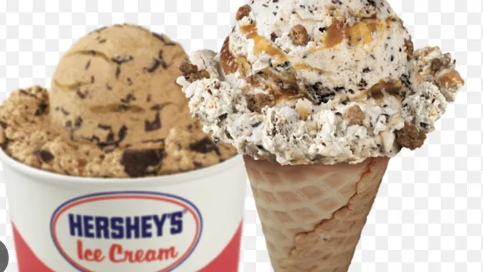 Hershey’s Ice Cream Picture 3